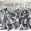 1857 police riot - Mayor Fernando Wood - Lower East Side History Project