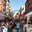 The Importance of NYC's San Gennaro Feast -- It's More Than Sausage & Peppers!