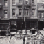 Chrystie Street, Manhattan 1901