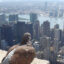 How-NYC-Pigeons-Got-A-Bad-rap_Lower-East-Side-History-Project