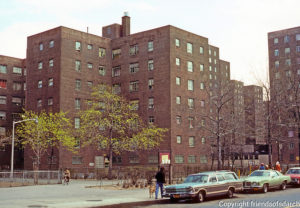 jacob-riis-houses