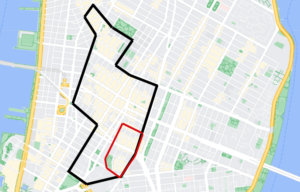 little-italy-chinatown_map_boundries_lower-east-side-history-project